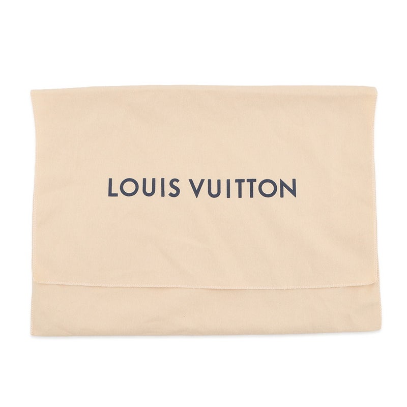 ルイヴィトン ショルダーバッグ モノグラム・エクリプス ディストリクト PM NV2 M45272 ヴィトン バッグ 黒 ブラック