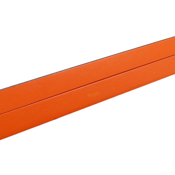 エルメス ネックレス シェーヌダンクルGM 33コマ SV925シルバー HERMES ジュエリー