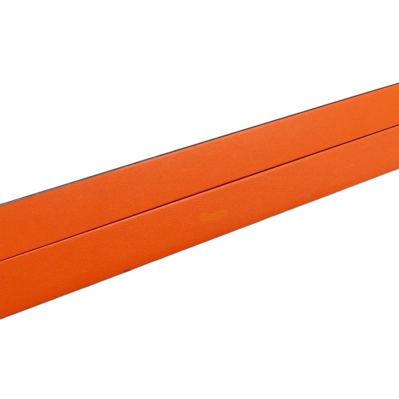 エルメス ネックレス シェーヌダンクルGM 33コマ SV925シルバー HERMES ジュエリー