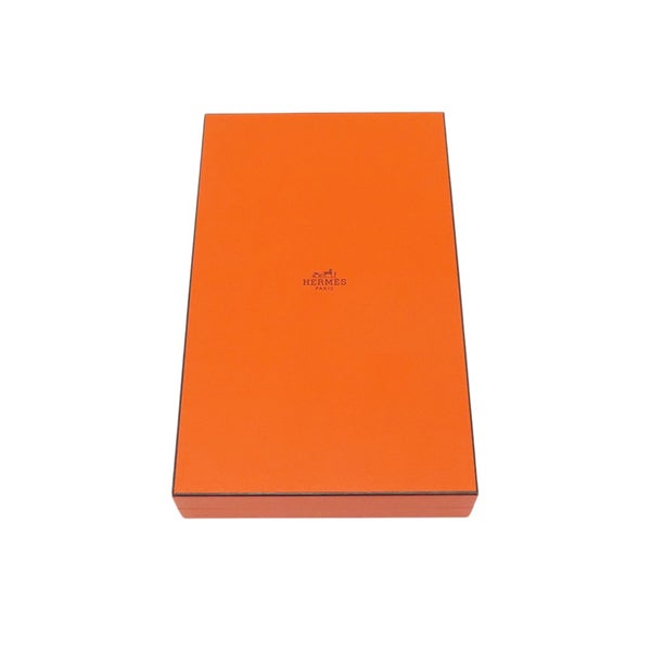 エルメス ネックレス シェーヌダンクルGM 33コマ SV925シルバー HERMES ジュエリー