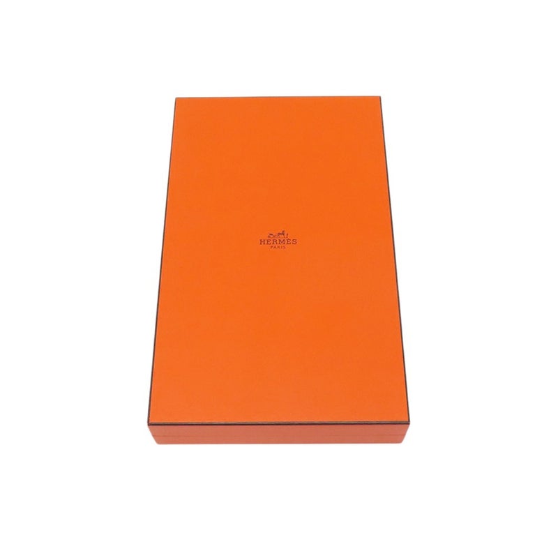 エルメス ネックレス シェーヌダンクルGM 33コマ SV925シルバー HERMES ジュエリー