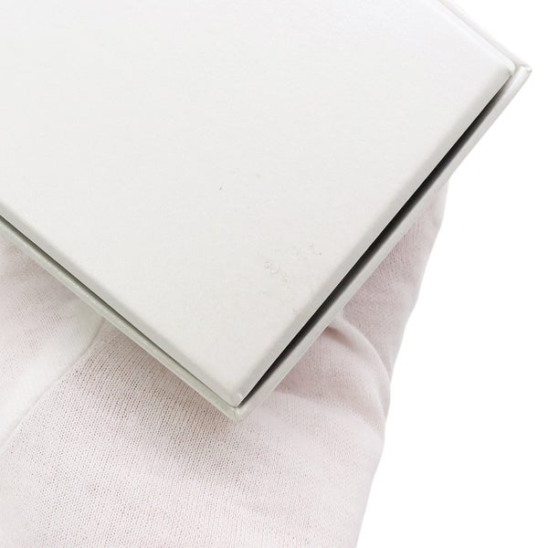 ヴァンクリ リング ヴィンテージ アルハンブラ ギヨシェ K18YGイエローゴールド サイズ54 VCARP6I300/VCARP6I354 指輪