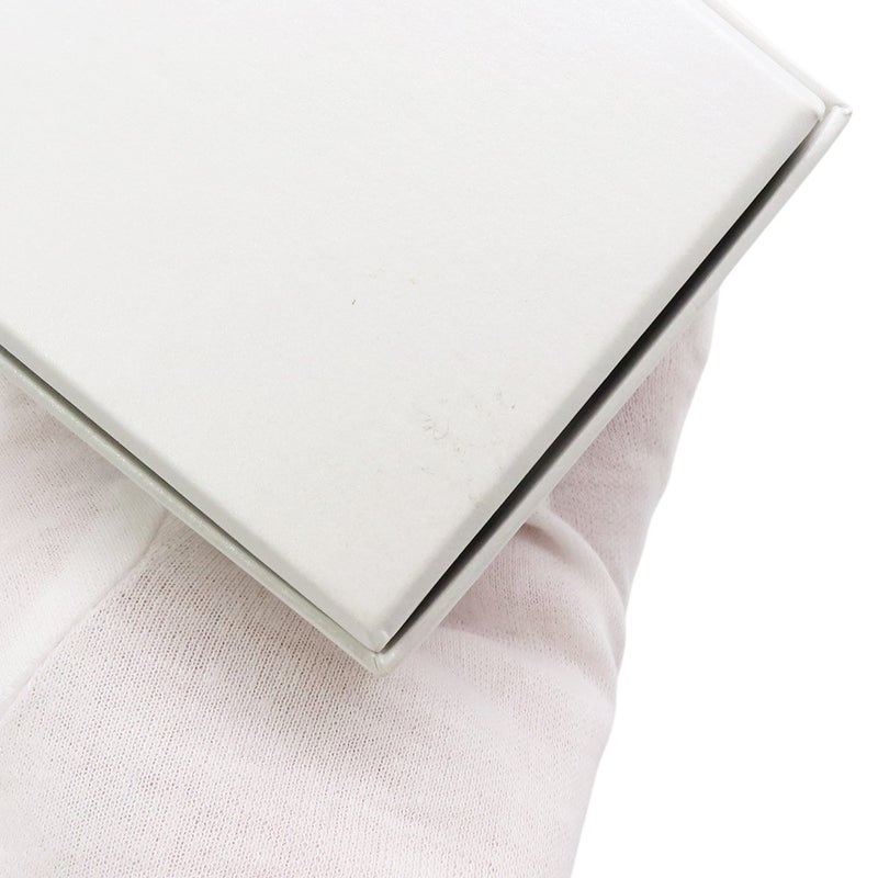 ヴァンクリ リング ヴィンテージ アルハンブラ ギヨシェ K18YGイエローゴールド サイズ54 VCARP6I300/VCARP6I354 指輪