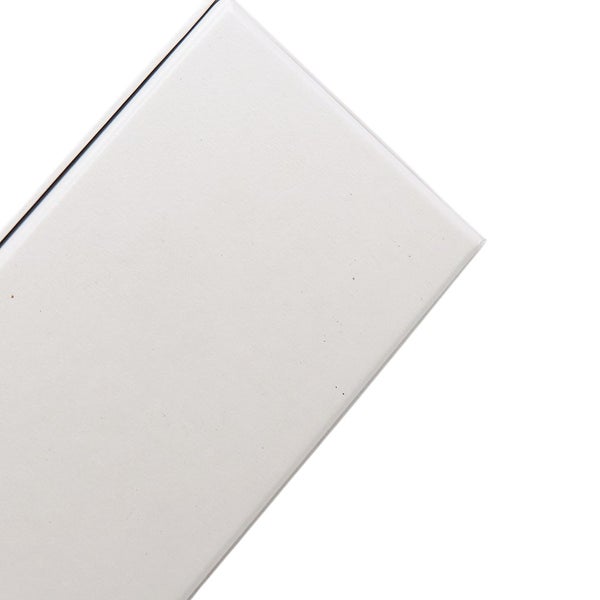 ヴァンクリーフ＆アーペル ブレスレット ヴィンテージ アルハンブラ ブレスレット 5モチーフ オニキス K18YG VCARA41300