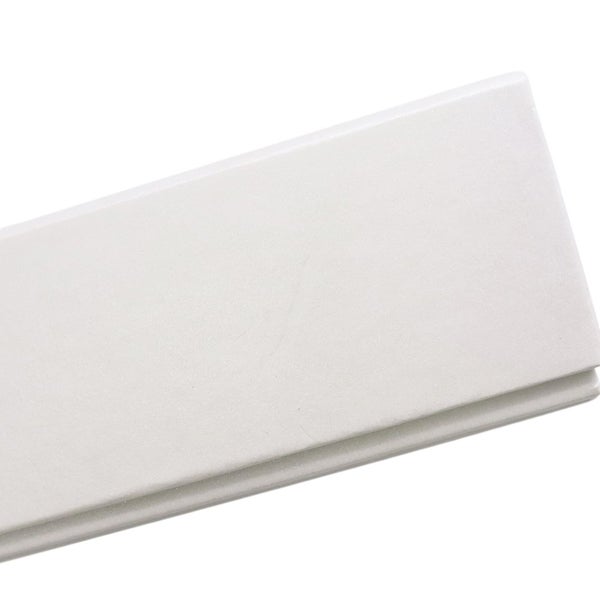 ヴァンクリーフ＆アーペル ブレスレット ヴィンテージ アルハンブラ ブレスレット 5モチーフ オニキス K18YG VCARA41300