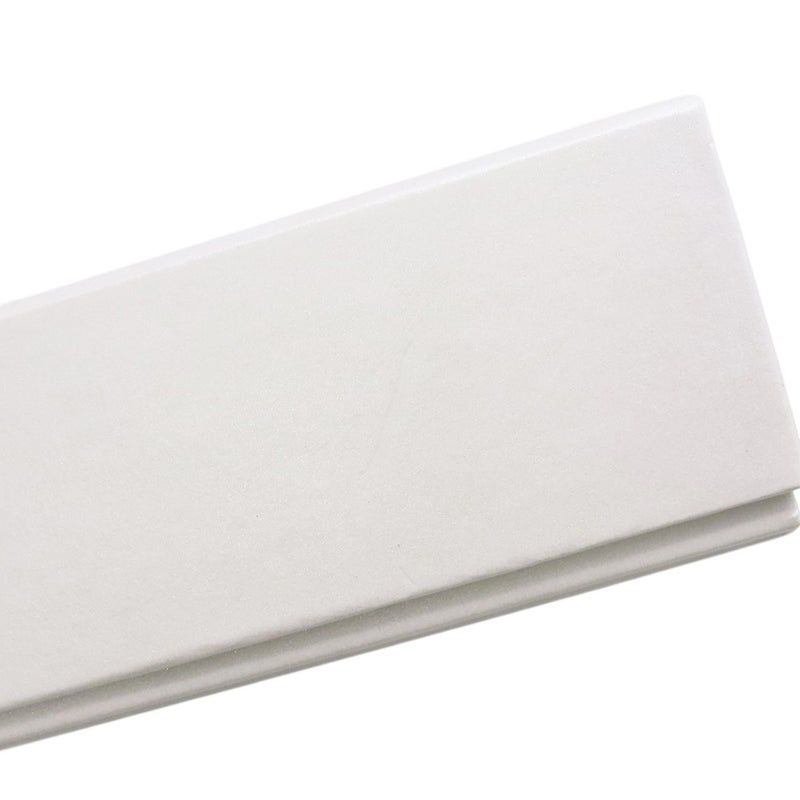 ヴァンクリーフ＆アーペル ブレスレット ヴィンテージ アルハンブラ ブレスレット 5モチーフ オニキス K18YG VCARA41300