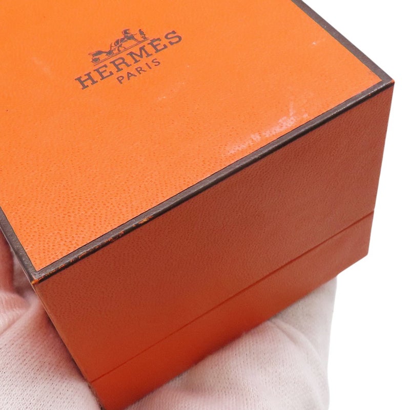 エルメス リング シェーヌダンクル アンシェネPM Enchainee K18PGピンクゴールド リングサイズ50 HERMES ジュエリー