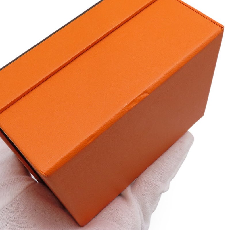 エルメス ネックレス シェーヌダンクル ファランドール K18PGピンクゴールド PM HERMES ジュエリー