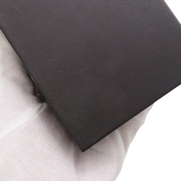 エルメス ネックレス シェーヌダンクル ファランドール K18PGピンクゴールド PM HERMES ジュエリー