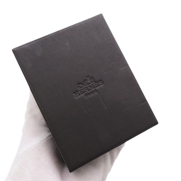 エルメス ネックレス シェーヌダンクル ファランドール K18PGピンクゴールド PM HERMES ジュエリー