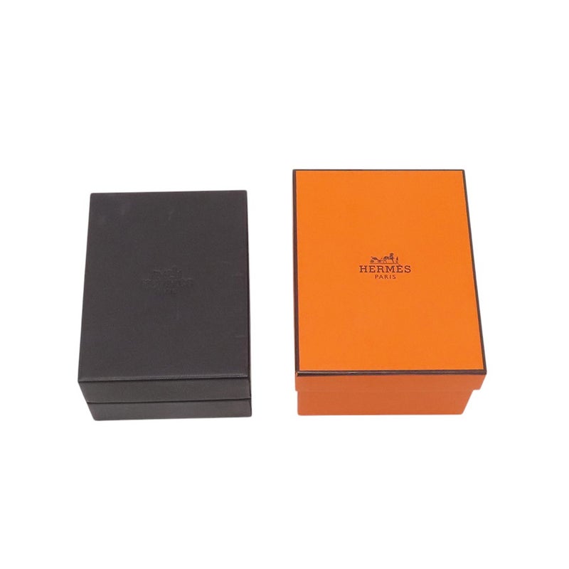 エルメス ネックレス シェーヌダンクル ファランドール K18PGピンクゴールド PM HERMES ジュエリー