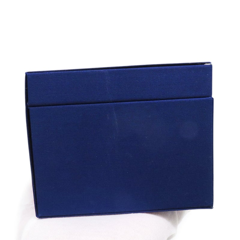 ショーメ ネックレス リアン セデュクシオン ペンダント ダイヤモンド K18PGピンクゴールド 083308 CHAUMET