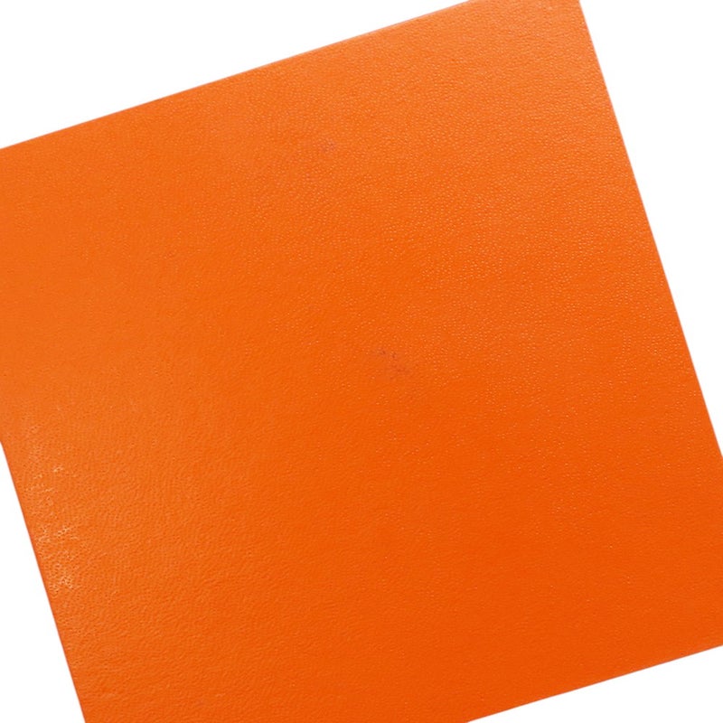 エルメス ピアス エクスリブリス フープ ピアス SV925シルバー K18PGピンクゴールド HERMES ジュエリー