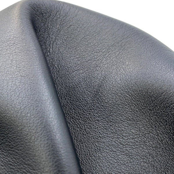 ロエベ ハンドバッグ エレファントバッグ ラージ クラシックカーフレザー B623A18X01 LOEWE 2way 黒 象