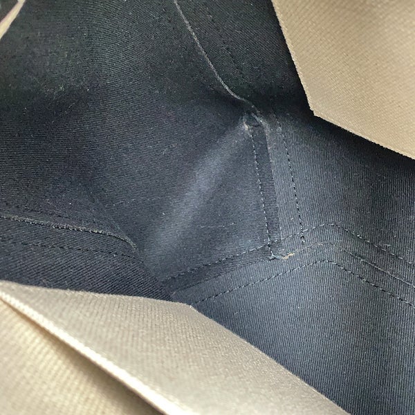 ヴァレンティノガラヴァーニ トートバッグ VLTNロゴ スタッズ  キャンバス レザー UW2B0H19FWB VALENTINO 2way