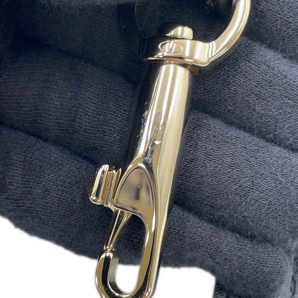 ヴァレンティノガラヴァーニ トートバッグ VLTNロゴ スタッズ  キャンバス レザー UW2B0H19FWB VALENTINO 2way