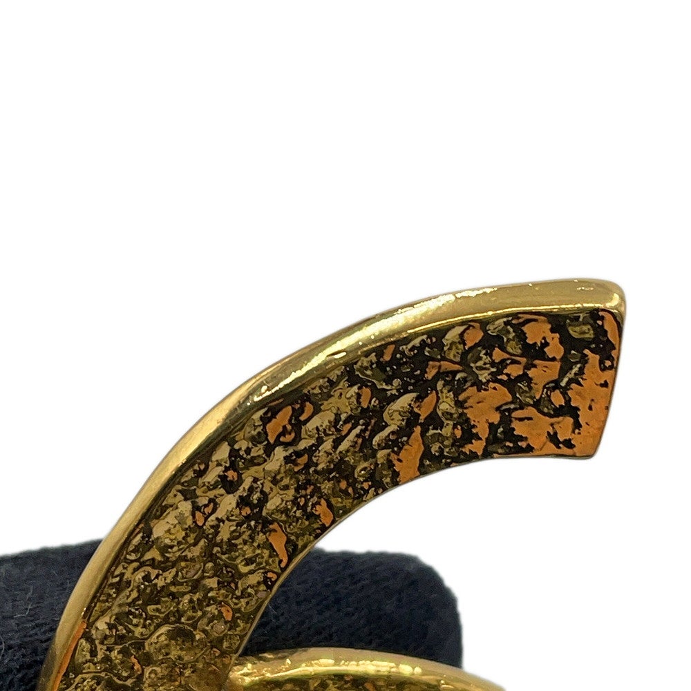 シャネル ブローチ ココマーク 94P CHANEL アクセサリー | 中古・新品