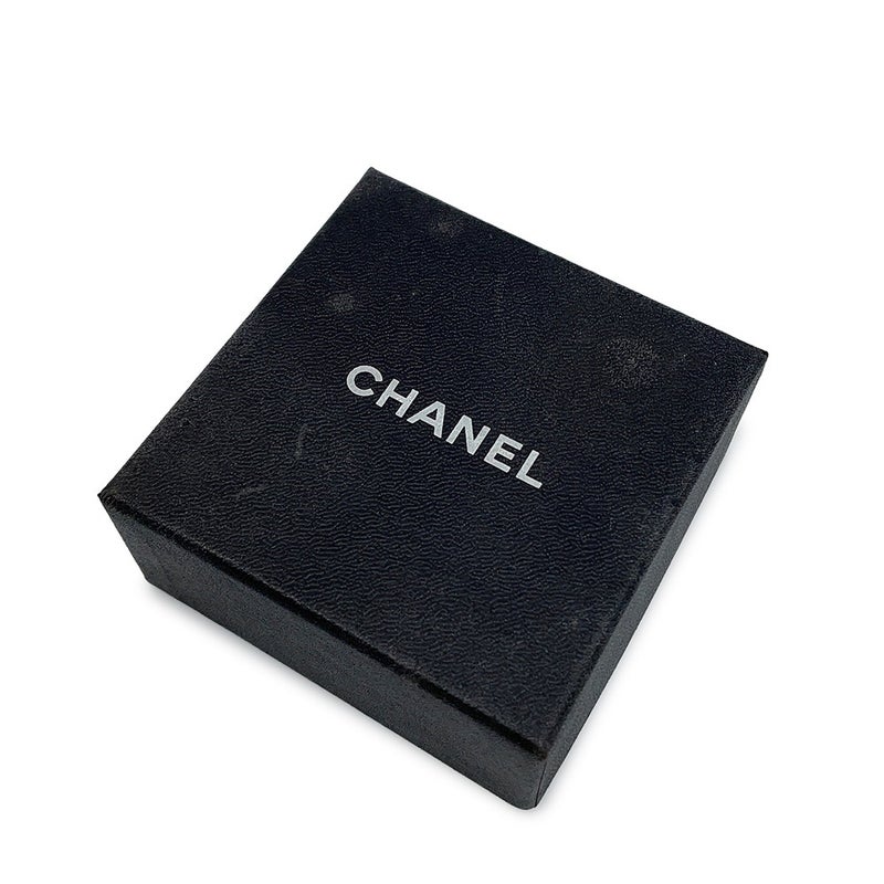 シャネル ブローチ ココマーク 94P CHANEL アクセサリー