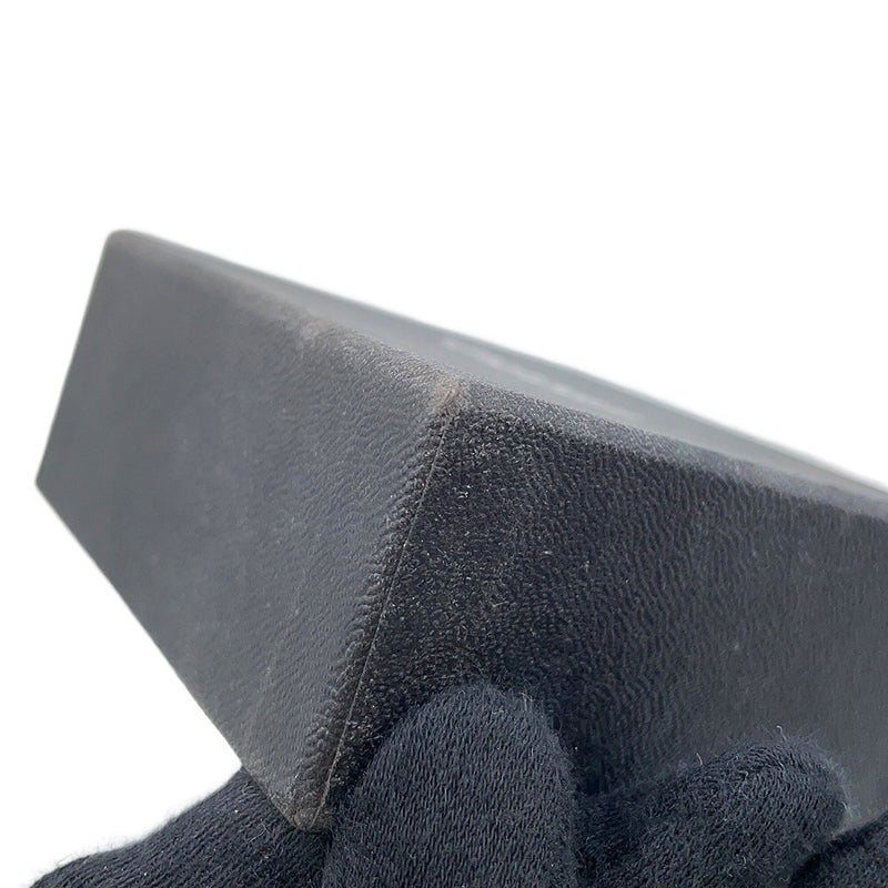 シャネル ブローチ ココマーク 94P CHANEL アクセサリー