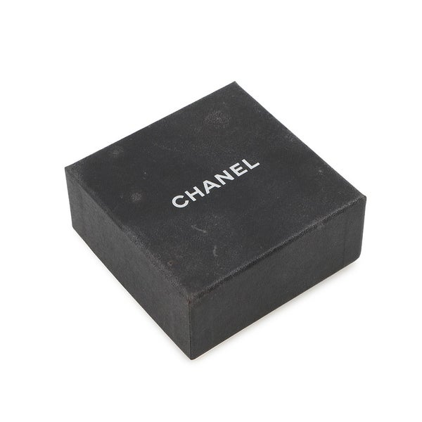 シャネル ブローチ ココマーク 94P CHANEL アクセサリー