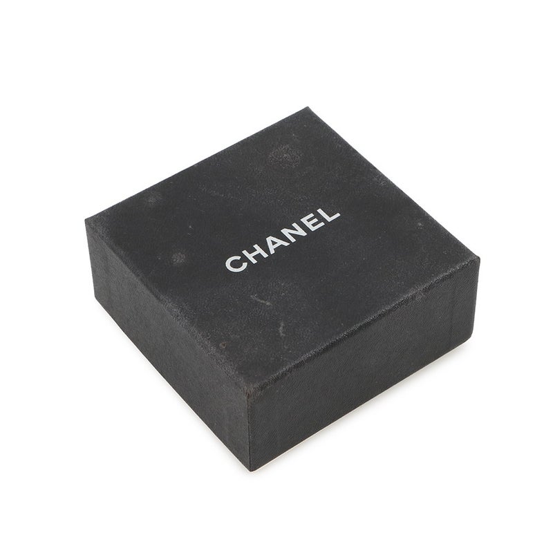 シャネル ブローチ ココマーク 94P CHANEL アクセサリー