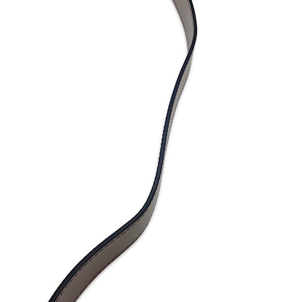 プラダ ショルダーバッグ トライアングルロゴ サフィアーノ レザー 2VD065 PRADA バッグ