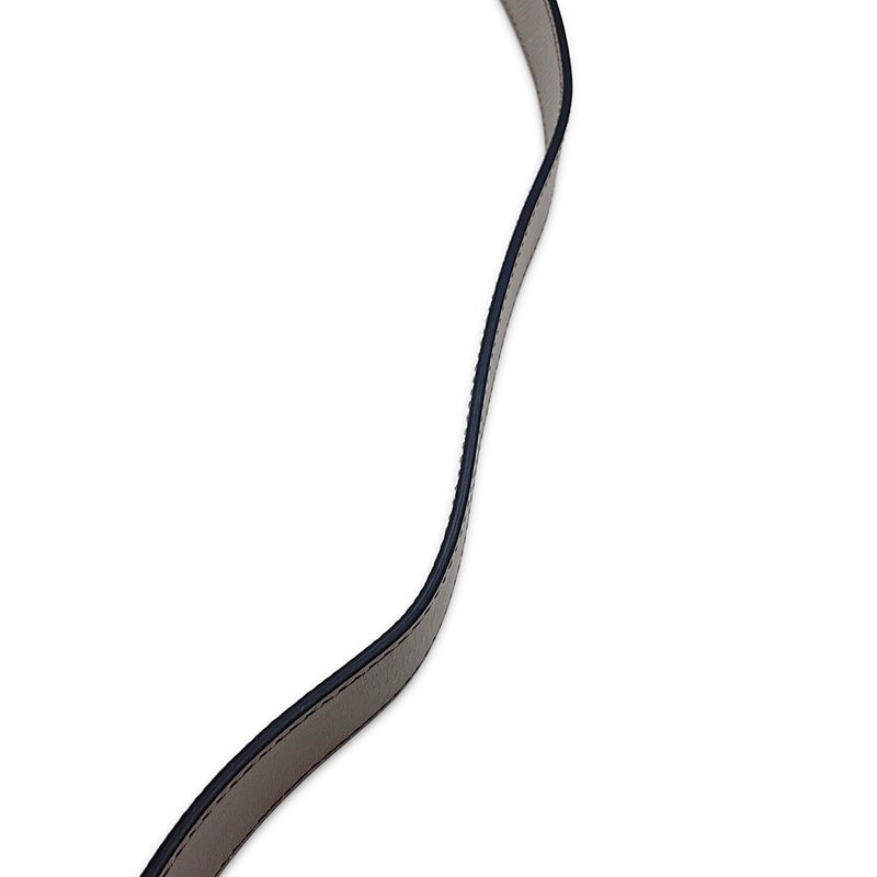 プラダ ショルダーバッグ トライアングルロゴ サフィアーノ レザー 2VD065 PRADA バッグ