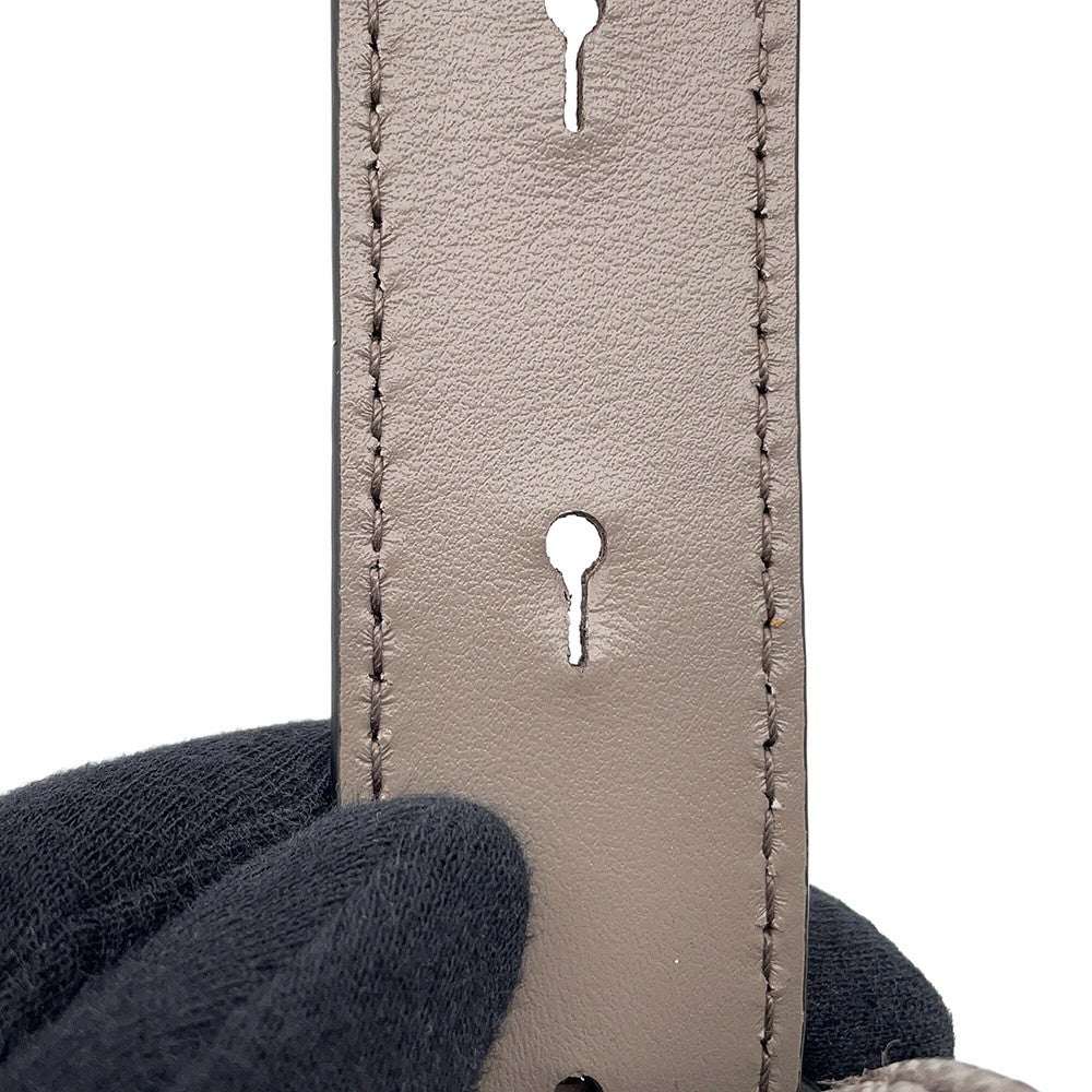 極美品★PRADA プラダ 2VD065 サフィアーノレザー ARGILLA トライアングルロゴプレート付 ショルダーバッグ 保存袋付き イタリア製 レディース 156415_2.jpg