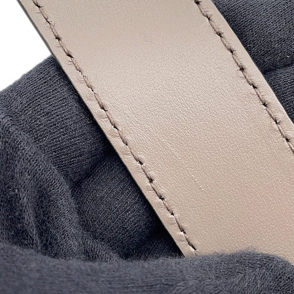 プラダ ショルダーバッグ トライアングルロゴ サフィアーノ レザー 2VD065 PRADA バッグ