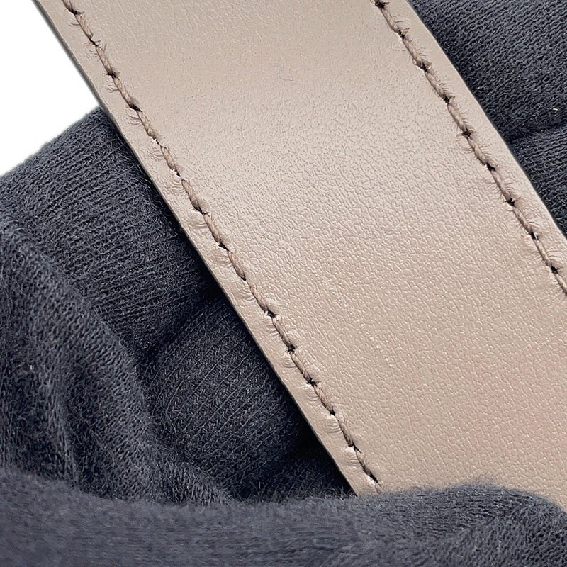 プラダ ショルダーバッグ トライアングルロゴ サフィアーノ レザー 2VD065 PRADA バッグ