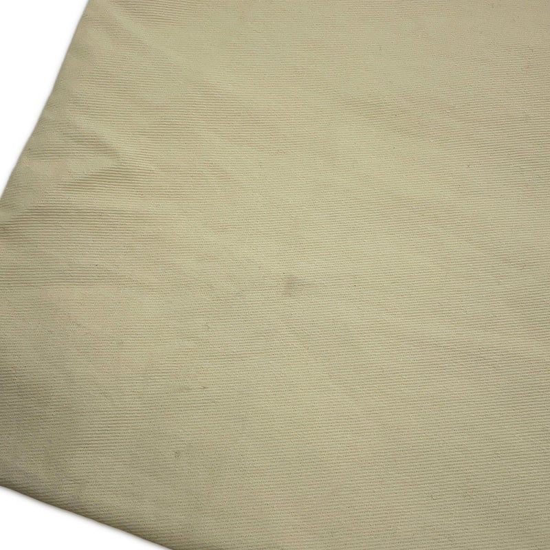 フェンディ トートバッグ ロゴ ストライプ キャンバス/レザー 7VA610 FENDI バッグ