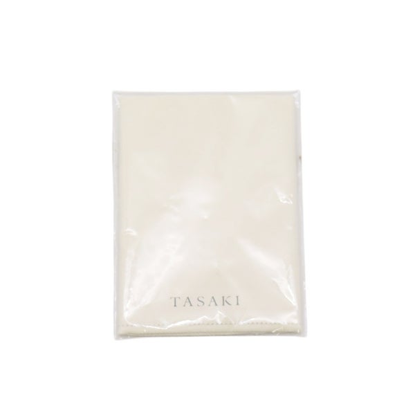 タサキ ネックレス ラベッロ ペンダント ダイヤモンド 計0.20ct K18PGピンクゴールド PID-15193-18KSG TASAKI