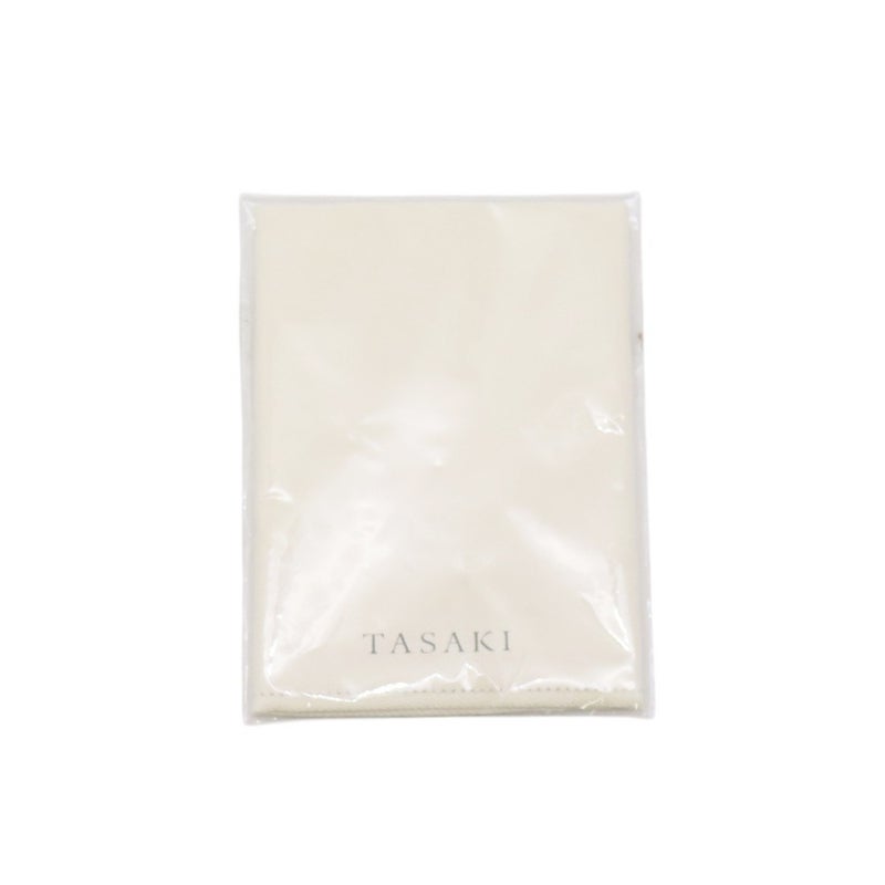 タサキ ネックレス ラベッロ ペンダント ダイヤモンド 計0.20ct K18PGピンクゴールド PID-15193-18KSG TASAKI