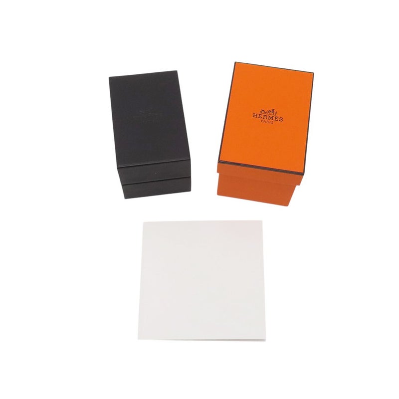 エルメス リング H・ダンクル PM ダイヤモンド 27P 計0.07ct K18PGピンクゴールド リングサイズ51 HERMES 指輪