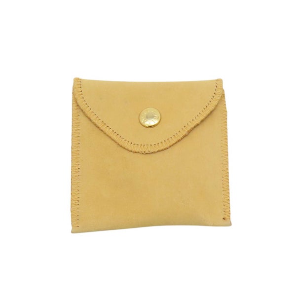 ブルガリ リング パッソ ドッピオ ダイヤモンド/あこや真珠 K18YGイエローゴールド サイズ約12号  BVLGARI 指輪 パール 真珠