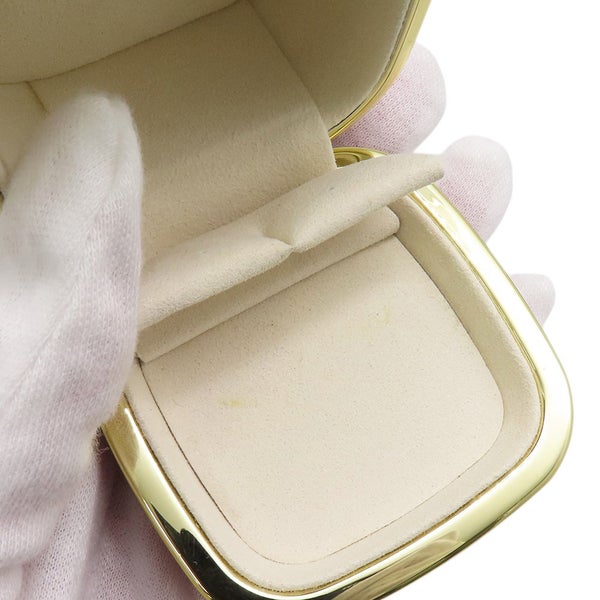 ポメラート ピアス イコニカ イヤリング K18PGピンクゴールド POB7120-O7000-00000 Pomellato ジュエリー