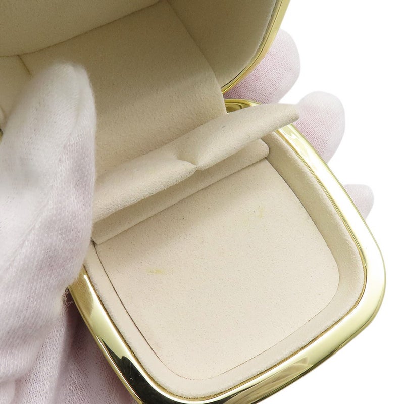 ポメラート ピアス イコニカ イヤリング K18PGピンクゴールド POB7120-O7000-00000 Pomellato ジュエリー