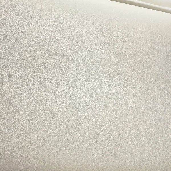 ミュウミュウ リュック バックパック ミディアム レザー 5BZ043 Miu Miu バッグ バックパック 白