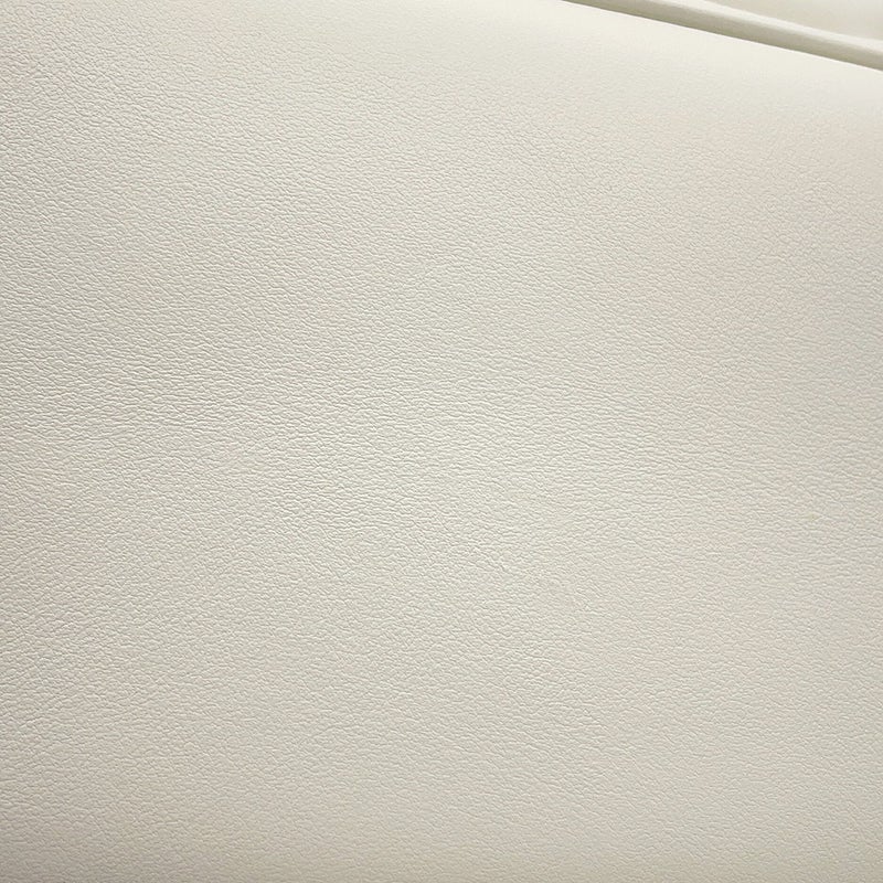 ミュウミュウ リュック バックパック ミディアム レザー 5BZ043 Miu Miu バッグ バックパック 白