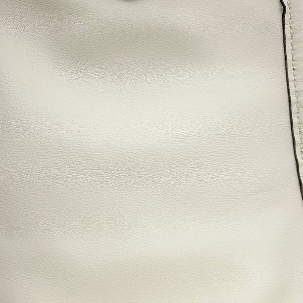 ミュウミュウ リュック バックパック ミディアム レザー 5BZ043 Miu Miu バッグ バックパック 白