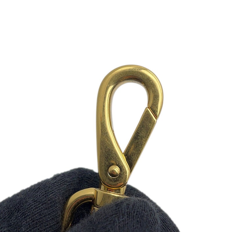 ミュウミュウ リュック バックパック ミディアム レザー 5BZ043 Miu Miu バッグ バックパック 白