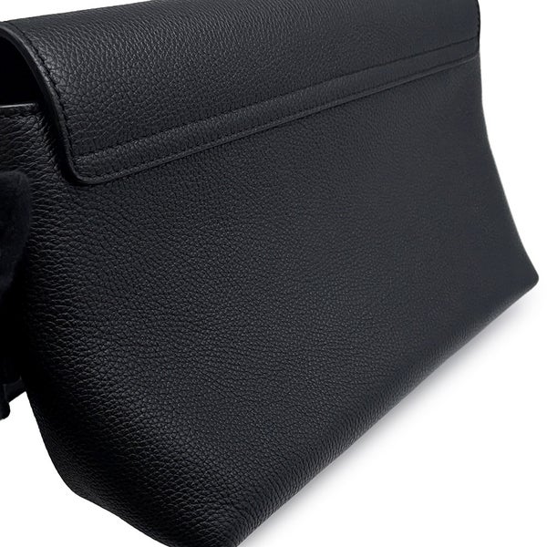 バーバリー ショルダーバッグ ノバチェック ノート レザー キャンバス 8021110 BURBERRY バッグ