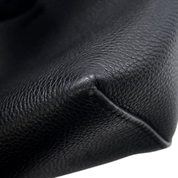 バーバリー ショルダーバッグ ノバチェック ノート レザー キャンバス 8021110 BURBERRY バッグ