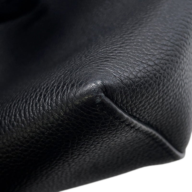 バーバリー ショルダーバッグ ノバチェック ノート レザー キャンバス 8021110 BURBERRY バッグ