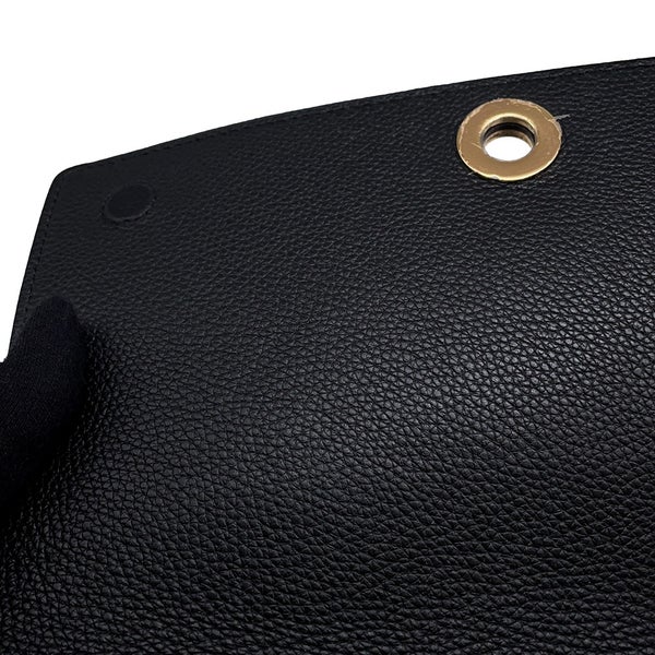 バーバリー ショルダーバッグ ノバチェック ノート レザー キャンバス 8021110 BURBERRY バッグ