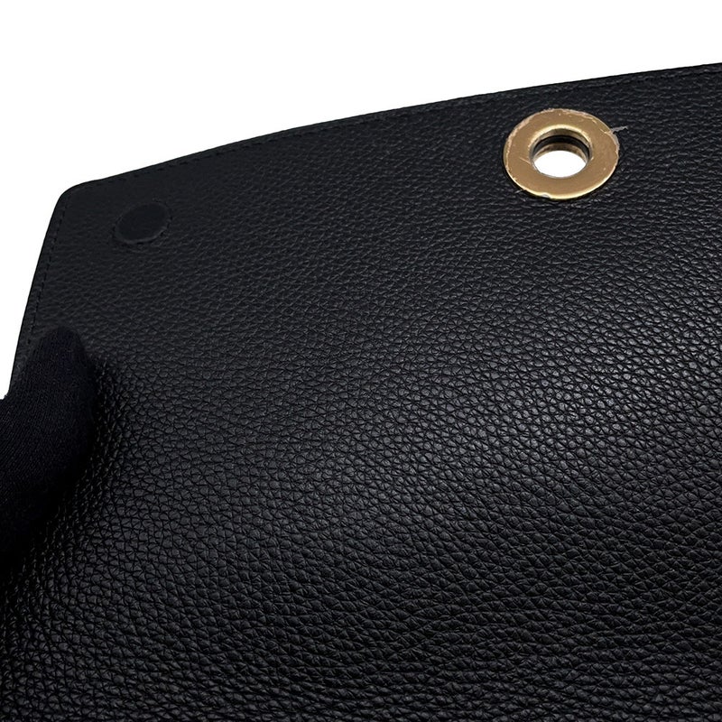 バーバリー ショルダーバッグ ノバチェック ノート レザー キャンバス 8021110 BURBERRY バッグ