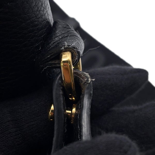 バーバリー ショルダーバッグ ノバチェック ノート レザー キャンバス 8021110 BURBERRY バッグ