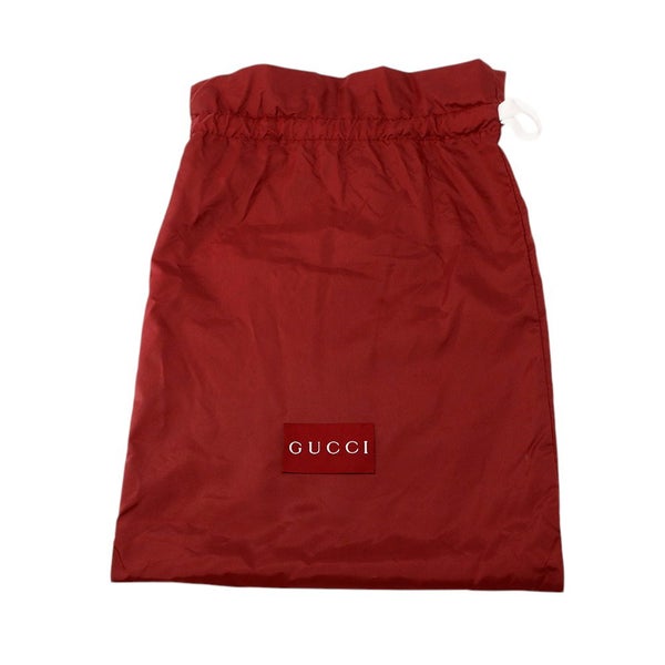 グッチ ショルダーバッグ ミニバケットバッグ GGキャンバス レザー 782919 GUCCI