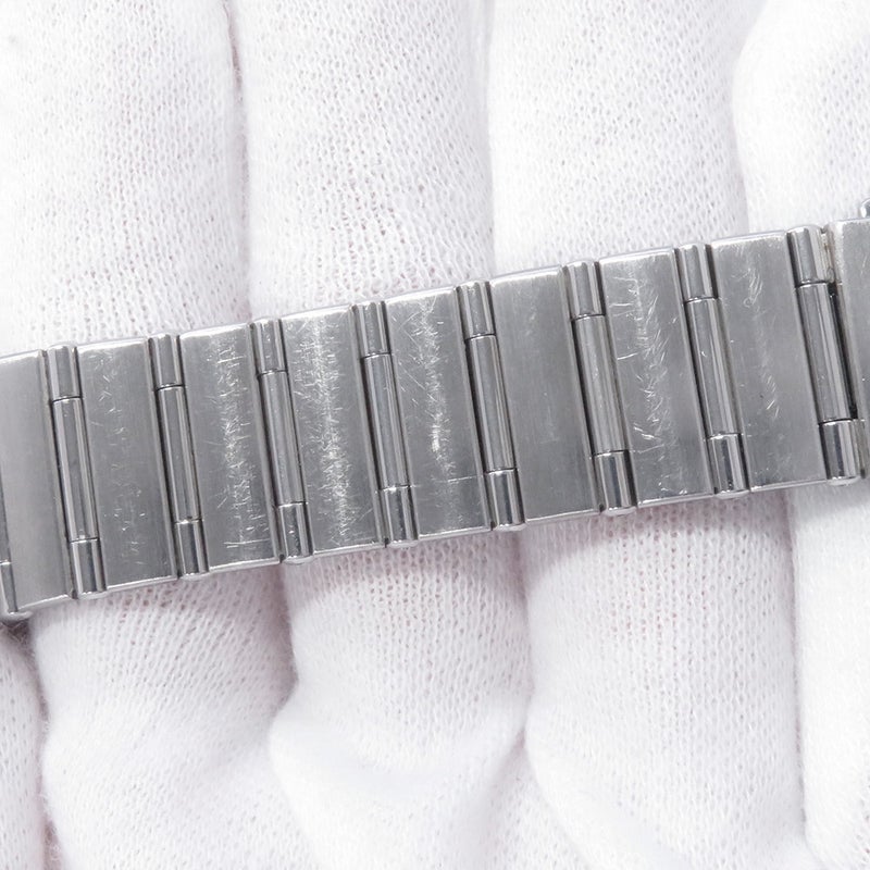 オメガ コンステレーション 1592.30 OMEGA 腕時計 シルバー文字盤