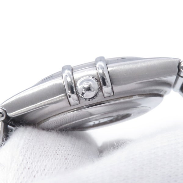 オメガ コンステレーション 1592.30 OMEGA 腕時計 シルバー文字盤